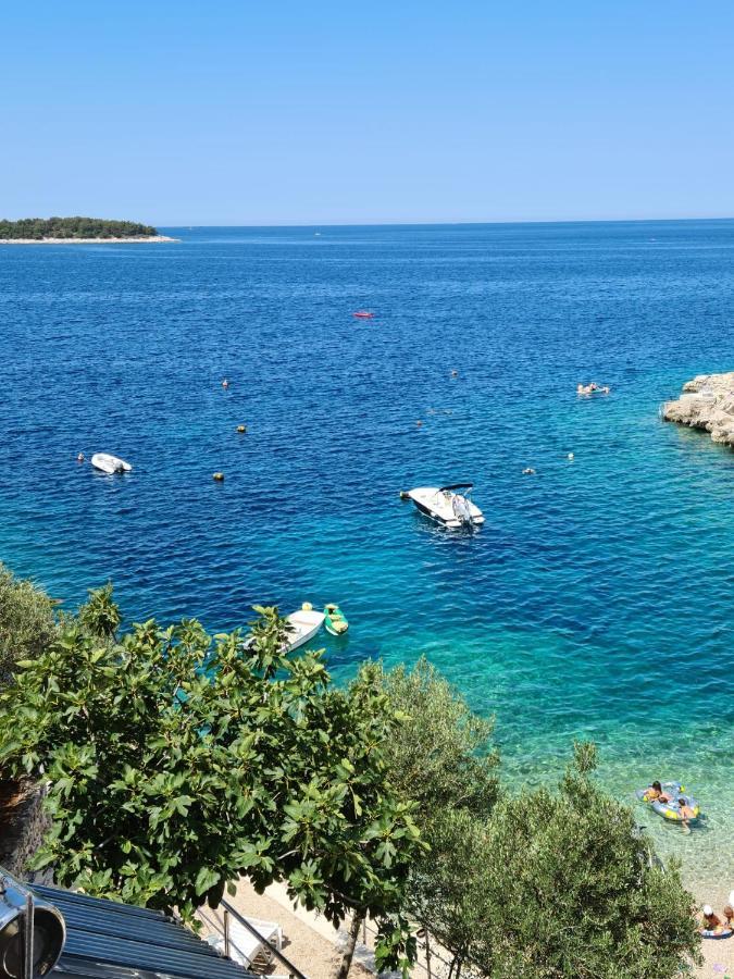 Oaza Primošten Εξωτερικό φωτογραφία